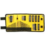 Dewalt DT7981 – Hledejceny.cz