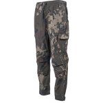 Nash Kalhoty ZT Lite Hydra Flex Combats Camo – Zboží Dáma