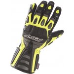 RST STORM – Hledejceny.cz