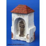 1:35 Kaplička – Hledejceny.cz