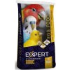 Krmivo pro ptactvo Witte Molen PUUR Witte Molen eggfood 1kg