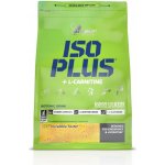 Olimp Iso Plus 1505 g – Zboží Mobilmania