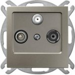 Ospel GPA-GS/m/45 – Hledejceny.cz