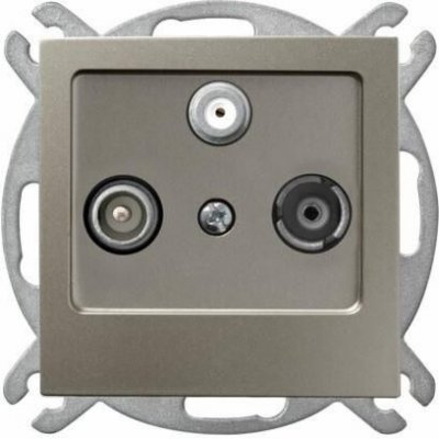 Ospel GPA-GS/m/45 – Hledejceny.cz