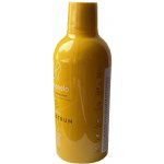 Harmonelo Colostrum 500 ml – Zboží Mobilmania