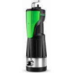 Easypump Easy E-deep 900 X-RING 60210417 – Hledejceny.cz