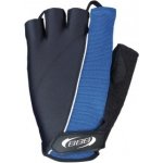 BBB BBW-34 Classic SF blue – Zboží Mobilmania