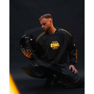 Zone UPGRADE PRO3 Supervide Set – Zboží Dáma