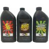 BG 6578 HD KIT 3 x 946 ml