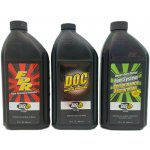 BG 6578 HD KIT 3 x 946 ml – Sleviste.cz