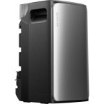 EcoFlow STREAM Pro – Sleviste.cz