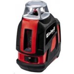 Einhell Classic TE-LL 360 – HobbyKompas.cz