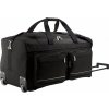 Cestovní tašky a batohy Sol's Bags LB71000 Černá 67x34x33 cm