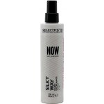 Selective Silky Way Vyhlazující hedvábné fluidum 200 ml – Hledejceny.cz