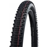 Schwalbe RACING RALPH 29x2,10 – Hledejceny.cz