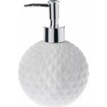 Spirella Alison 40.07342 – Hledejceny.cz