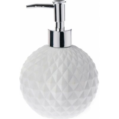 Spirella Alison 40.07342 – Hledejceny.cz