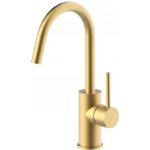Paffoni Light LIG078HGSP – Hledejceny.cz