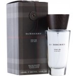 Burberry Touch for Men toaletní voda pánská 100 ml – Sleviste.cz