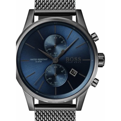 Hugo Boss 1513677 – Zboží Mobilmania