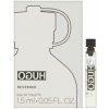 Parfém Hugo Boss Hugo Reversed toaletní voda pánská 1,5 ml vzorek