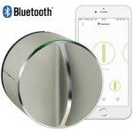 Danalock V3 - chytrý zámek - Bluetooth DL-D0BE0SIBT – Hledejceny.cz