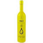 Duolife Vita C přírodní Vitamín C 750 ml – Hledejceny.cz