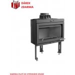 JOTUL I 400 CB – HobbyKompas.cz