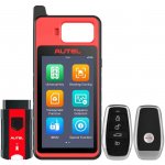 Autel MaxilM KM100 – Hledejceny.cz