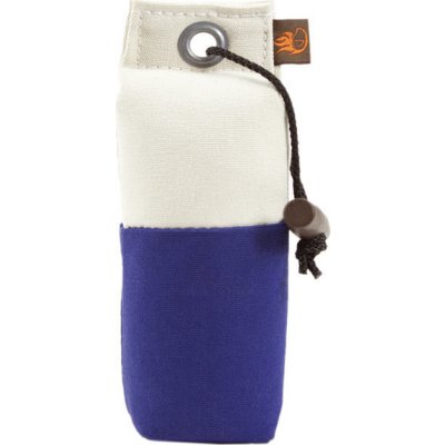 Firedog Lining dummy marking 250 g – Hledejceny.cz