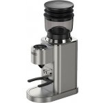 Hibrew G7 – Sleviste.cz