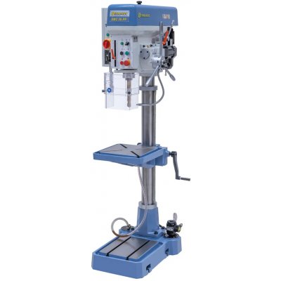 Bernardo DMC 35 PF 400 V BER0111871 – Zboží Dáma