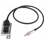 NOx-senzor, NOx-katalyzátor VALEO 247879 – Hledejceny.cz
