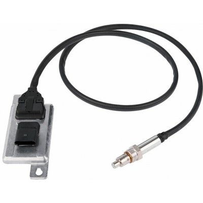 NOx-senzor, NOx-katalyzátor VALEO 247879 – Hledejceny.cz