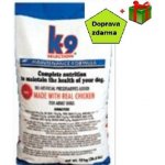 K-9 Selection Maintenance Adult Dogs 12 kg – Hledejceny.cz