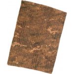 Šála Mil-Tec maskovací baracuda Digital Woodland – Hledejceny.cz