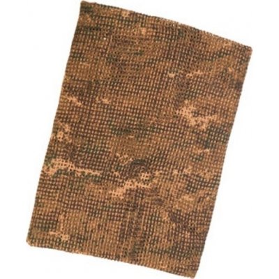 Šála Mil-Tec maskovací baracuda Digital Woodland – Hledejceny.cz