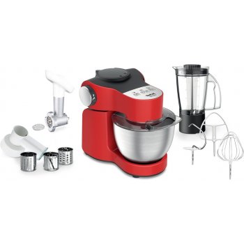 Tefal Wizzo QB307538