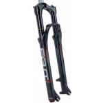 RST F1RST Air – Zboží Mobilmania