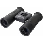 Bresser Topas 10x25 binokulární – Hledejceny.cz