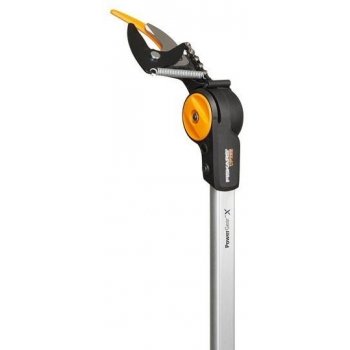 Fiskars 1023625