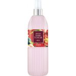 EST1923 Kolonya "Memories" 150 ml sprej – Hledejceny.cz