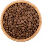 Vital Country Maca Peruánská tablety 100 g – Hledejceny.cz