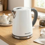 tescoma GrandCHEF 908610.00 – Hledejceny.cz