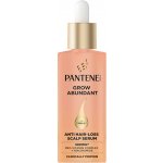 PANTENE Vlasové sérum Grow Abundant 60 ml – Hledejceny.cz