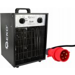 GEKO G80404 – Zboží Mobilmania