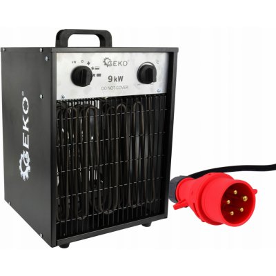 GEKO G80404 – Zbozi.Blesk.cz