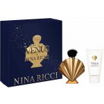 Nina Ricci Vénus EDP 50 ml + BL 75 ml – Zboží Mobilmania