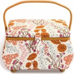 Kazeta na šití L Bluebells (Prym) – Zboží Mobilmania