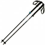 WARMPEACE RIDGEWALK – Zboží Dáma